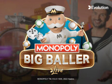 Fm 22 orta saha. Real money casino apk.83